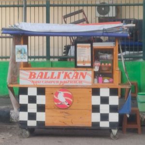 ballikan2